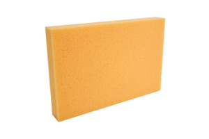 Order In - QEP Xtreme Tilers and Slaters Sponge - 70011-X