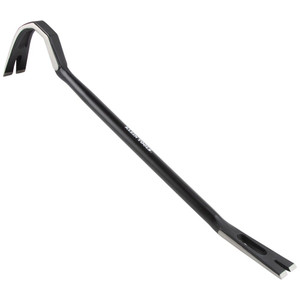 Order In - Klein Tools Wrecking Bar 24" - A-66095