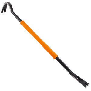 Order In - Klein Tools Wrecking Bar 36" - A-66096