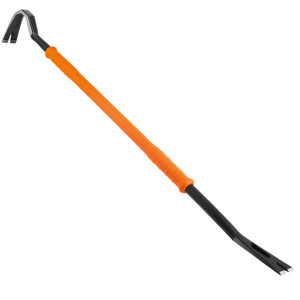 Order In - Klein Tools Wrecking Bar 42" - A-66097