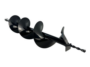 Order In - Millers Falls 150mm Auger to suit PHD233A - PHD233150