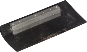 Order In - Masterfinish Trowel Machine Blades Finishing 24" - MF24FB