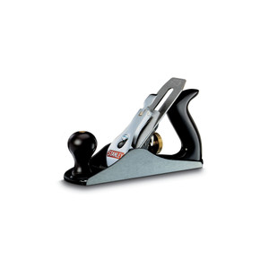 Stanley No. 4 Bailey Smoothing Bench Plane 245 x 50 MM - 38322