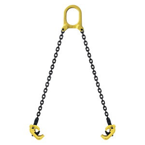 Order In - ITM Chain Drum Lifter 1 T 500 MM Chain - TM9126-01005