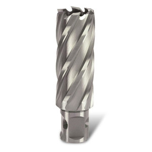Bordo Annular Cutter HSS-M2AL 43x50mm - 7400-43X50