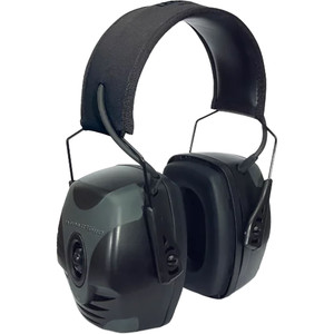 Order In - Howard Leight Impact Pro Earmuffs - 1018953