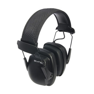 Order In - Howard Leight Sync Stereo Earmuffs 31Db - 1030110