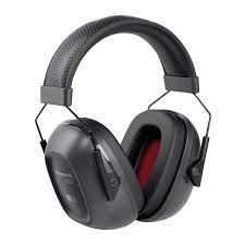 Order In - Howard Leight Earmuff  OTH VeriShield™ VS 120 30Db - 1035105-VS
