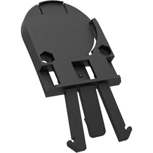 Order In - Howard Leight VeriShield™ Hardhat Adapter 3718VS1 - 1035134-VS