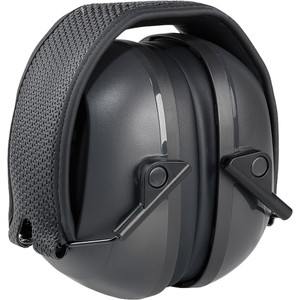 Order In - Howard Leight VeriShield™ VS110 OTH 27Db - 1035145-VS