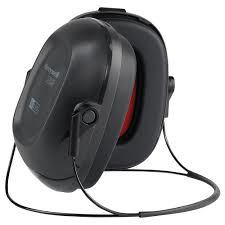 Order In - Howard Leight VeriShield™ VS110N, Neckband 25Db - 1035146-VS