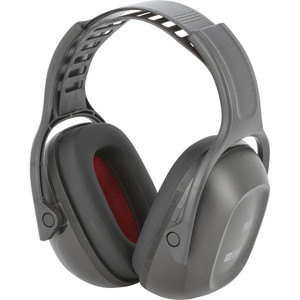 Order In - Howard Leight VeriShield™ 100 Series Passive Dielectric Earmuff VS120D 32Db - 1035191-VS