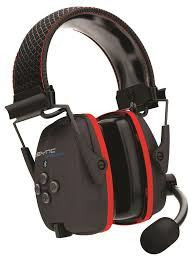 Order In - Howard Leight Earmuff Sync Wireless BT - RWS-53017-A9