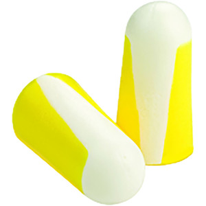 Order In - Howard Leight 303 Disposable Earplugs Small Uncorded 200/Box - 1005074