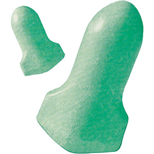 Order In - Howard Leight Maximum Lite Dispenser Refill 500PR/Box - LPF-1-D