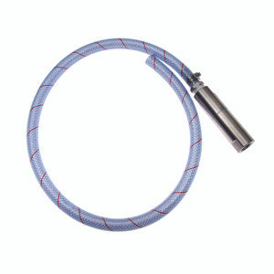 Order In - Pratt Anti Scald Valve Kit 41C Rated Temp - SEAS-105