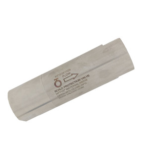 Order In - Pratt Anti Scald Valve Only 35C Rated Temp - SEASV