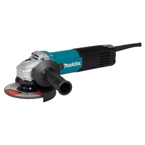 Makita Angle Grinder 850W 125 MM 5" - GA5100