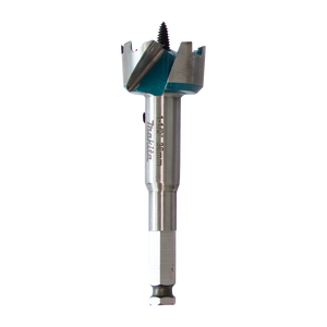 Order In -Makita Self Feeding Wood Bit 38 MM x 127 MM - E-27573