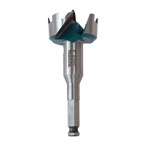 Order In -Makita Self Feeding Wood Bit 51 MM x 127 MM - E-27595
