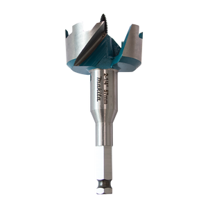 Order In -Makita Self Feeding Wood Bit 57 MM x 127 MM - E-27610