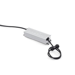 Order In -Husqvarna Pace Work Light WL24 Power Cable - 547907404