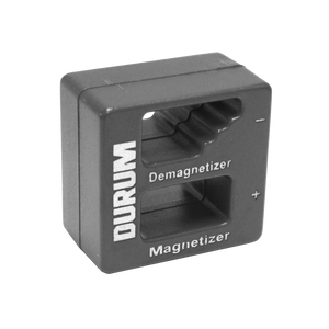 Order In - Durum Magnetiser / Demagnetiser - DB0926