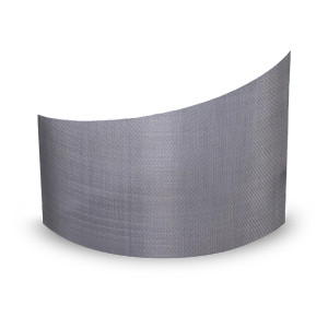 Order In - Unimig Spark arrestor for PAPR Helmet - P0402