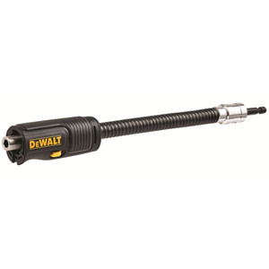 Dewalt Impact Modular Flexible Attachment - DT20501-QZ