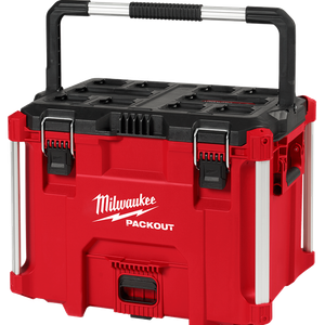 Milwaukee PACKOUT™ Long Handle XL Toolbox - 48228423