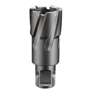 Order In - Holemaker Maxi-Cut  TCT Cutter 14 MM Dia X 35 MM 6.34 MM Pin - MAX35-14