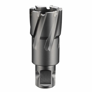 Order In - Holemaker Maxi-Cut  TCT Cutter 20 MM Dia X 35 MM - MAX35-20