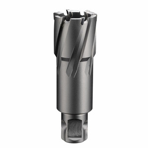 Order In - Holemaker Maxi-Cut  TCT Cutter 3/4" Dia X 50 MM 6.35 MM Pin - MAX50I-3/4