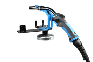 Order In - Cigweld WeldaToolz MIG Gun Holder - 718100