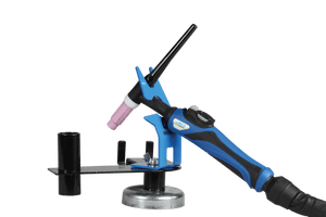 Order In - Cigweld WeldaToolz TIG Torch Hold - 718200