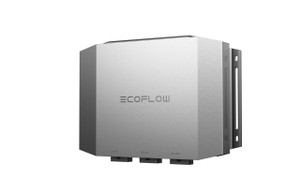 Order In - EcoFlow Alternator Charger Plus 1000W - EFALT1000W