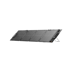 Order In - EcoFlow 110W Lightweight Portable Solar Panel (Bifacial design) - EFSOLAR110WN