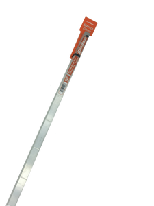 Order In - Masterfinish Brickies Gauge Rod 85 MM to 88 MM - MGBG-8588