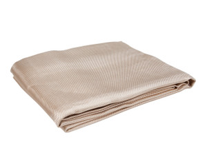 Order In - Weldclass High Temp Welding Blanket 1.8M x 1M - 8-WB550/1018