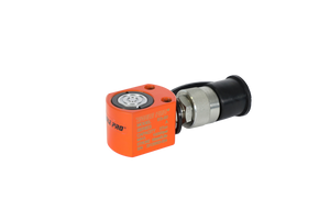 Order In - EAGLE PRO Hydraulics Cylinder 5T 16 MM Stroke 42-58 MM - ES-50