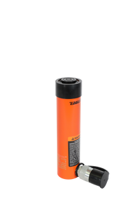 Order In - EAGLE PRO Hydraulics Cylinder 10T 156 MM Stroke - ES-106