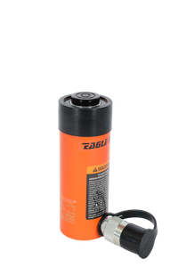 Order In - EAGLE PRO Hydraulics Cylinder 15T 101 MM Stroke - ES-154