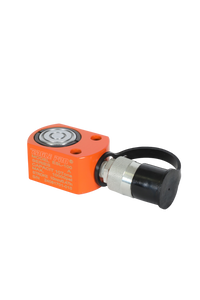 Order In - EAGLE PRO Hydraulics Pancake Cylinder 10T 10 MM Stroke - ESL-100