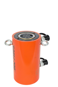 Order In - EAGLE PRO 100T D/A  Stroke Hyd Ram 6 Inch - EDX-1006T