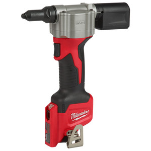 Milwaukee Pop Rivet Tool 12V M12BPRT-0 Skin Only