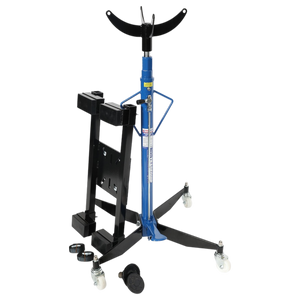 Order In - TRADEQUIP Auxiliary Lifter Kit 500KG - 2068T