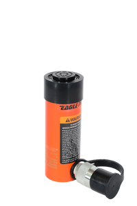 Order In - EAGLE PRO Hydraulics Cylinder 10T 105 MM Stroke - ES-104