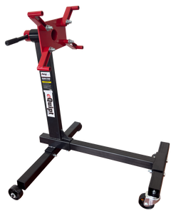 Order In - EQUIPT Engine Stand 450KG - E06-0010