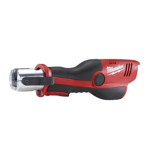 Special Order - Milwaukee M12™ FORCE LOGIC™ Press Tool (Tool only) - M12HPT-0