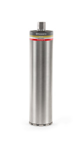 Oder In - Husqvarna Elite-Drill D1640 Core Drill 28 MM - 586426311